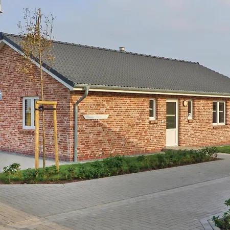 Holiday home Beautiful In With Wifi *
